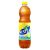 Nestea Citrom Jeges Tea 1,5l