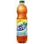 Nestea Körte-Vanília Jeges Tea 1,5l