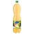 Olympos Alma-Körte-Szőlő Gyümölcsital 1,5l