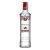 Royal Vodka 0,5l (37,5%)