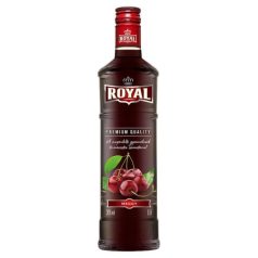 Royal Meggy Likőr 0,5l (30%)