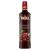 Royal Meggy Likőr 0,5l (30%)