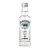 Zubrowka Biala Vodka 0,2l (37,5%)