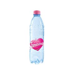 Szentkirályi Szénsavmentes Ásványvíz 0,5l