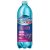 Theodora Calcia Plus Collagen 0,7l szeder-levendula