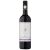 Ostoros Egri Cabernet Sauvignon Száraz Vörösbor 0,75l