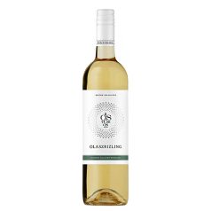 Ostoros Egri Olaszrizling 0,75l
