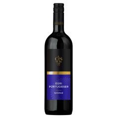 Ostoros Egri Portugieser 0,75l Ostoros Egri Portugieser 0,75l
