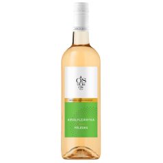 Ostoros Egri Királyleányka 0,75l