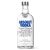 Absolut Vodka 0,7l (40%)