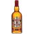 Chivas Regal Whisky 12 years (40%) 1l