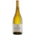 Thummerer Egri Chardonnay Battonage 0,75l száraz fehérbor
