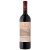 Bock Ermitage Villány (13,5%) 0,75l száraz vörösbor