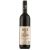 Bock Villányi Portagéza 0,75l