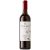 Teleki Válogatás Villányi Cabernet Franc száraz vörösbor (14,5%) 0,75l