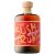 The Bush Rum Co Original Spiced Rum (37,5%) 0,7l fűszeres rum