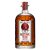 Merser Reserve Rum (40,2%) 0,7l