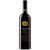 Kourtaki Mavrodaphni Of Patra (15%) 0,75l görög mazsolabor - édes vörösbor