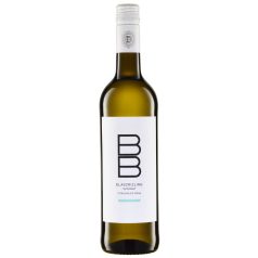BB Olaszrizling 0,75l száraz fehérbor