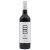 BB Merlot (11,5%) 0,75l édes vörösbor