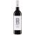 BB Cabernet Sauvignon (13,5%) 0,75l száraz vörösbor