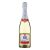 BB Spumante Édes Fehér Pezsgő 0,75l