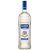 Kaiser Vodka Herbal 1l (37,5%)