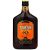 Stroh 80 Rum (80%) 0,5l