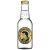 Thomas Henry Tonic Water 0,2l