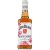 Jim Beam Black Cherry Whiskey 0,7l (32,5%)