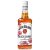 Jim Beam Black Cherry Whiskey 1l (32,5%)