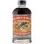 Shanky’s Whip Black Irish Whiskey likőr (33%) 0,7l