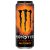 Monster Energy Nitro 0,5l cosmic peach