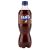Fanta Banana Chocolate Szénsavas Üdítőital 0,5l banános csokoládés