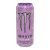 Monster Zero Energy Ultra Wild Passion 0,473l maracuja ízű energiaital