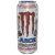 Monster Juice Strawberry Lemonade USA 0,473l eper és limonádé