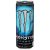 Monster Energy Zero Sugar JAPAN Cukormentes Energiaital 0,355l original
