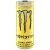 Monster Energy Ultra Citra KOREA Cukormentes Energiaital 0,355l citrusos