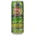 Zsozeatya NBER Rizzler 0,25l kiwi-zöldalma-lime