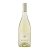 Budai Chardonnay Nyakas 0,75l