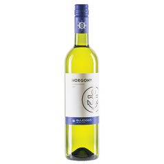   Bujdosó Horgony Balatonboglári Chardonnay száraz fehérbor 0,75l