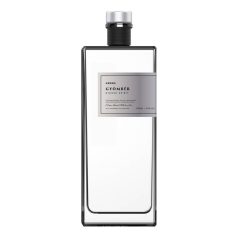 Árpád Gyömbér 0,5l (40%)