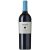 Sauska Siklós Cuvée 7 2019 Vörösbor 0,75l száraz