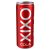 Xixo Cola szénsavas dobozos üdítőital 0,25l