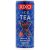 Xixo Málna és Áfonya Jeges Tea 0,25l
