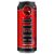 Hell Classic Energiaital 0,25l