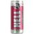 Hell Zero Strawberry Lime Cukormentes Energiaital 0,25l eper lime