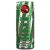 Hell Energy Drink Apple Pie Limited 0,25l almáspite