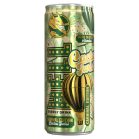 Hell Cactus Twist Flavour Energiaital 0,25l eper és citrom