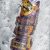 Hell Energy Maracuja Spritz Energiaital 0,25l limited edition